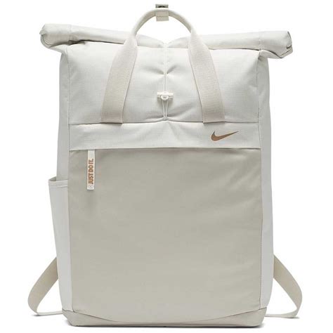 Suchergebnis Auf Amazon.de Für: Nike Rucksack Radiate